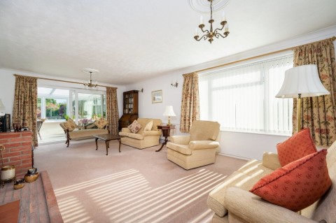 Click the photo for more details of Suffolk, Colchester