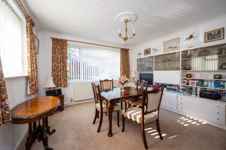 Images for Suffolk, Colchester