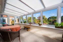 Images for Suffolk, Colchester