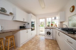 Images for Suffolk, Colchester