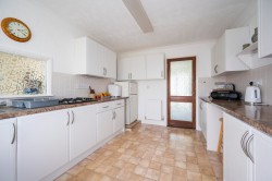 Images for Suffolk, Colchester