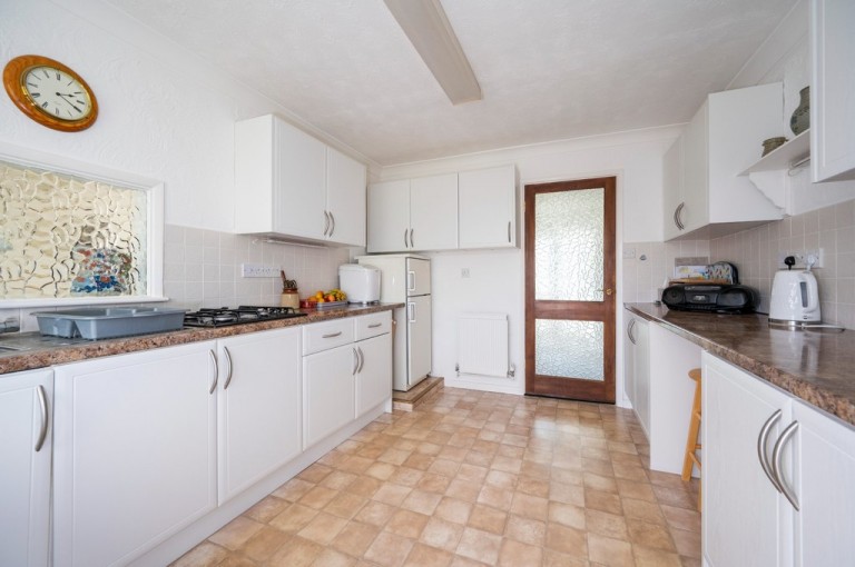 Images for Suffolk, Colchester