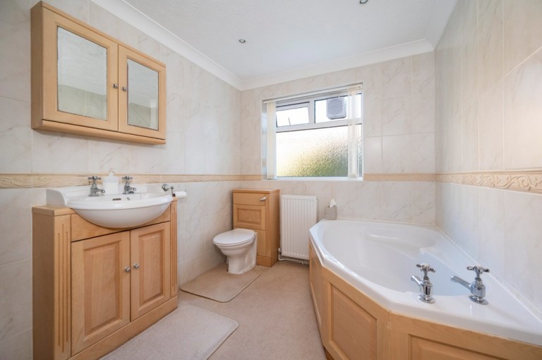 Images for Suffolk, Colchester