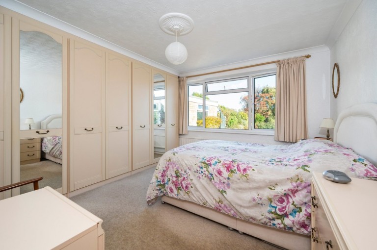 Images for Suffolk, Colchester