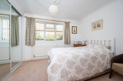 Images for Suffolk, Colchester