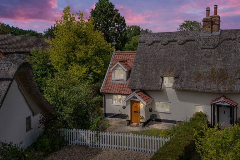 Images for Forward Green, Stowmarket