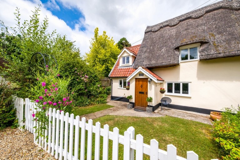 Images for Forward Green, Stowmarket