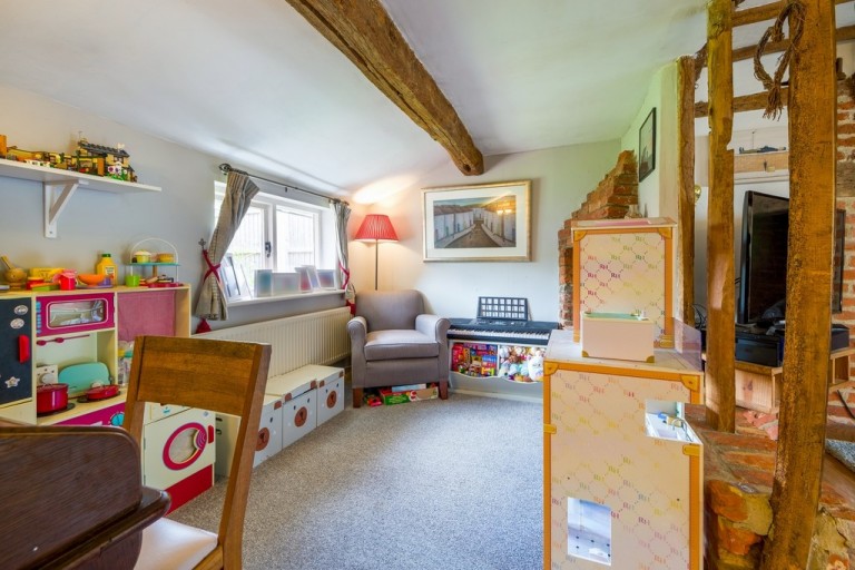Images for Forward Green, Stowmarket