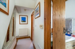 Images for Forward Green, Stowmarket