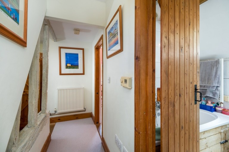 Images for Forward Green, Stowmarket