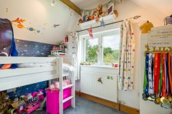 Images for Forward Green, Stowmarket