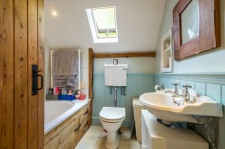 Images for Forward Green, Stowmarket