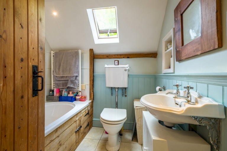 Images for Forward Green, Stowmarket