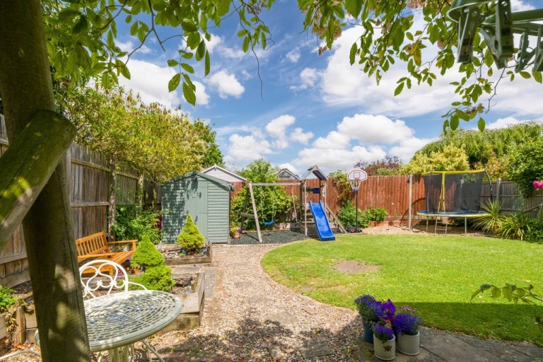 Images for Forward Green, Stowmarket