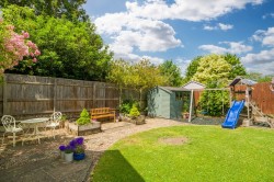 Images for Forward Green, Stowmarket