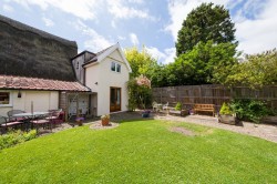 Images for Forward Green, Stowmarket