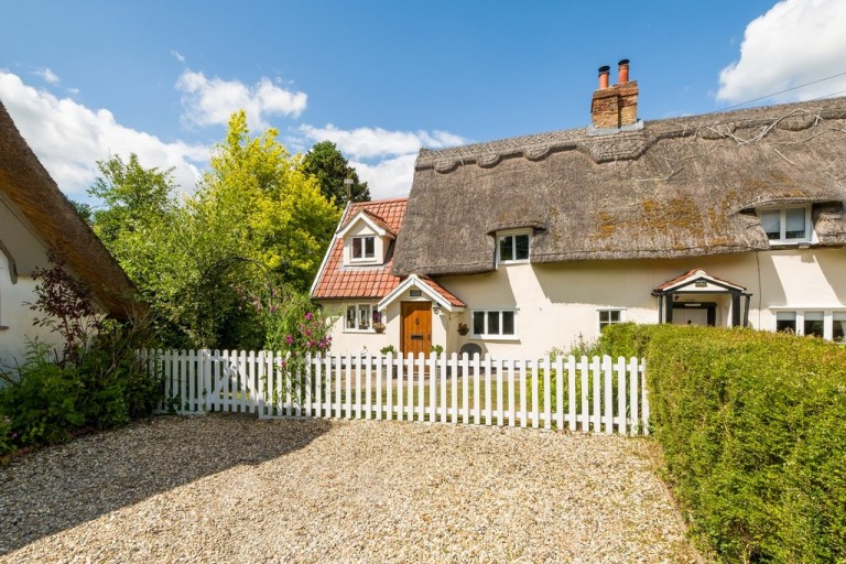 Images for Forward Green, Stowmarket, Stowmarket