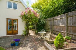 Images for Forward Green, Stowmarket