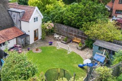 Images for Forward Green, Stowmarket