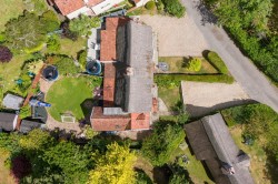 Images for Forward Green, Stowmarket