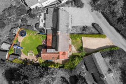 Images for Forward Green, Stowmarket