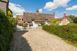 Images for Forward Green, Stowmarket