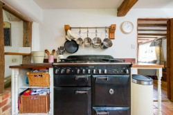 Images for Forward Green, Stowmarket