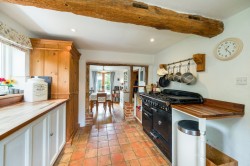 Images for Forward Green, Stowmarket
