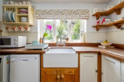 Images for Forward Green, Stowmarket