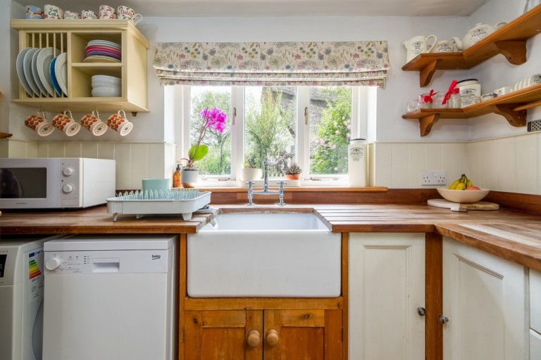 Images for Forward Green, Stowmarket