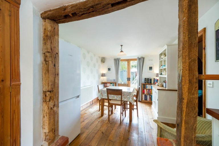 Images for Forward Green, Stowmarket