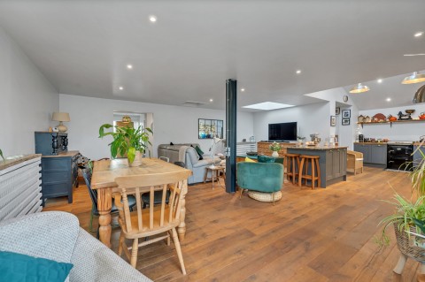 Click the photo for more details of Bury St Edmunds, Suffolk, Bury St. Edmunds