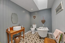 Images for Bury St Edmunds, Suffolk, Bury St. Edmunds