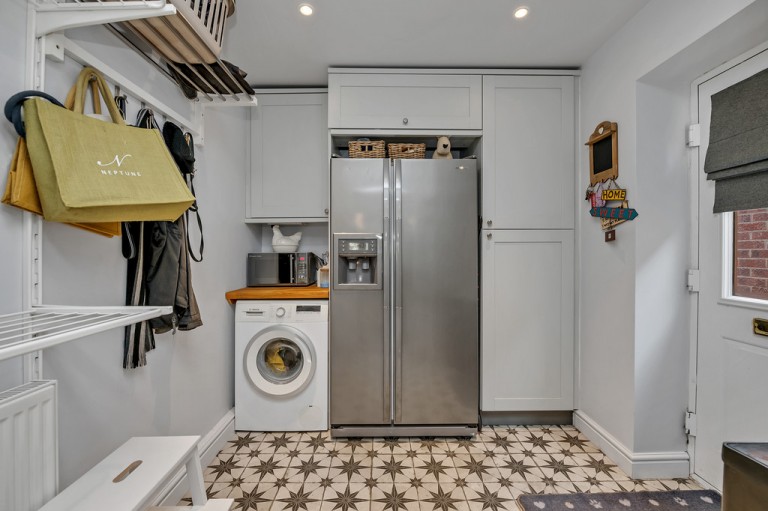 Images for Bury St Edmunds, Suffolk, Bury St. Edmunds