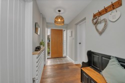 Images for Bury St Edmunds, Suffolk, Bury St. Edmunds