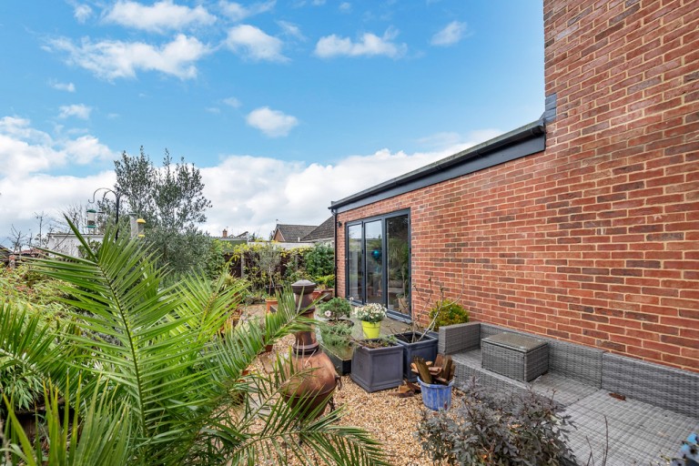 Images for Bury St Edmunds, Suffolk, Bury St. Edmunds