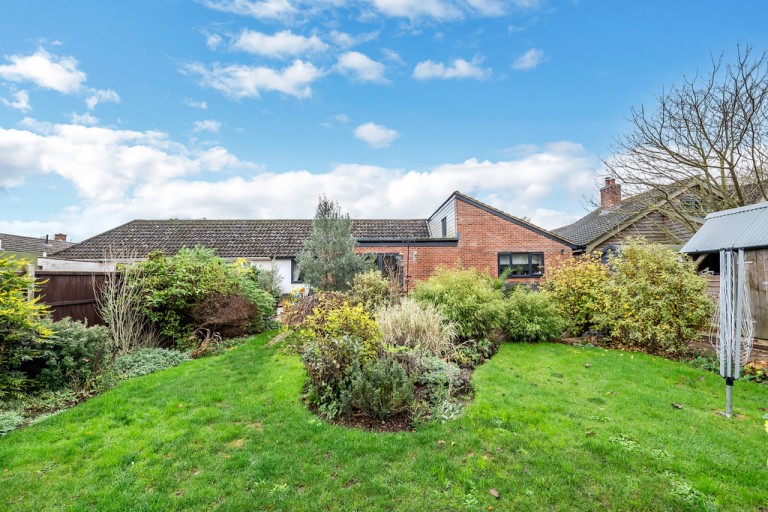 Images for Bury St Edmunds, Suffolk, Bury St. Edmunds