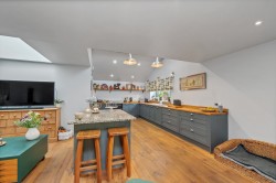 Images for Bury St Edmunds, Suffolk, Bury St. Edmunds