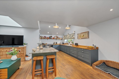 Click the photo for more details of Bury St Edmunds, Suffolk, Bury St. Edmunds