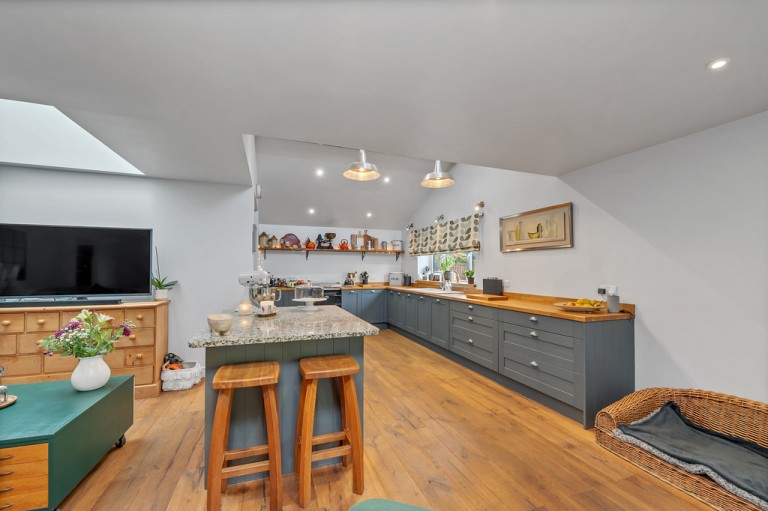 Images for Bury St Edmunds, Suffolk, Bury St. Edmunds