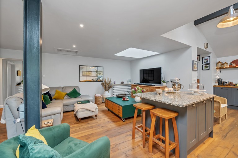 Images for Bury St Edmunds, Suffolk, Bury St. Edmunds