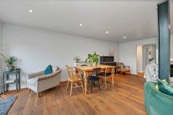 Images for Bury St Edmunds, Suffolk, Bury St. Edmunds