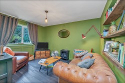 Images for Bury St Edmunds, Suffolk, Bury St. Edmunds