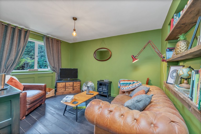 Images for Bury St Edmunds, Suffolk, Bury St. Edmunds