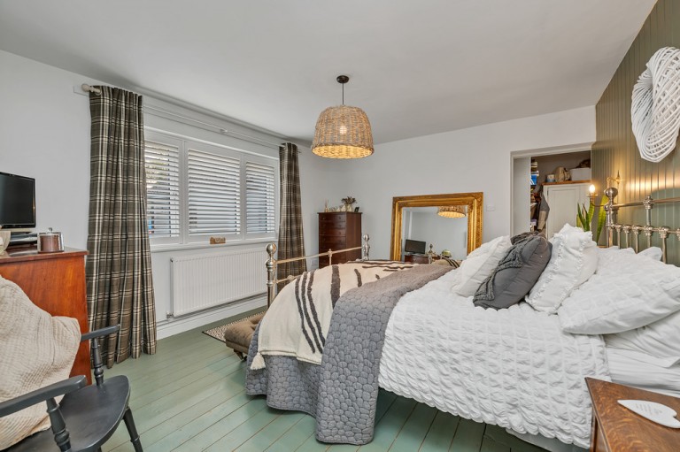 Images for Bury St Edmunds, Suffolk, Bury St. Edmunds