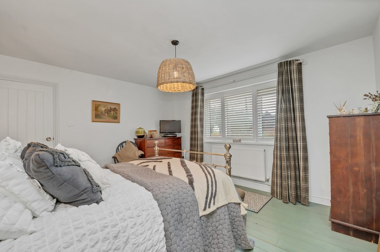 Images for Bury St Edmunds, Suffolk, Bury St. Edmunds