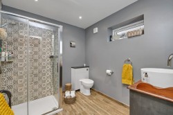 Images for Bury St Edmunds, Suffolk, Bury St. Edmunds