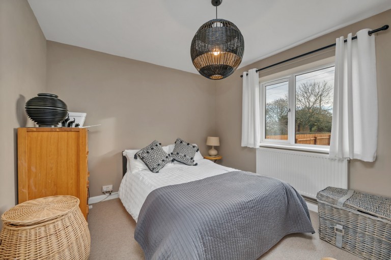 Images for Bury St Edmunds, Suffolk, Bury St. Edmunds