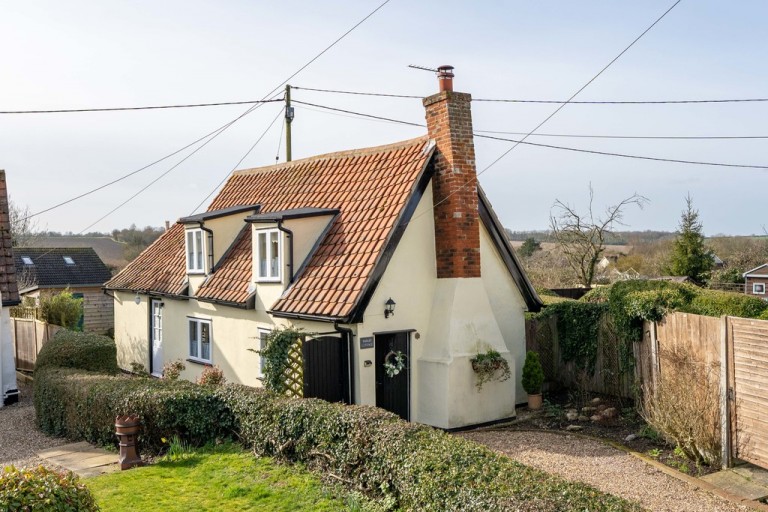 Images for Sudbury, Suffolk, Sudbury