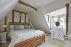 Images for Sudbury, Suffolk, Sudbury